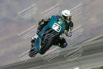 media/Feb-03-2024-SoCal Trackdays (Sat) [[767c60a41c]]/5-Turn 9 Set 2 (1040am)/